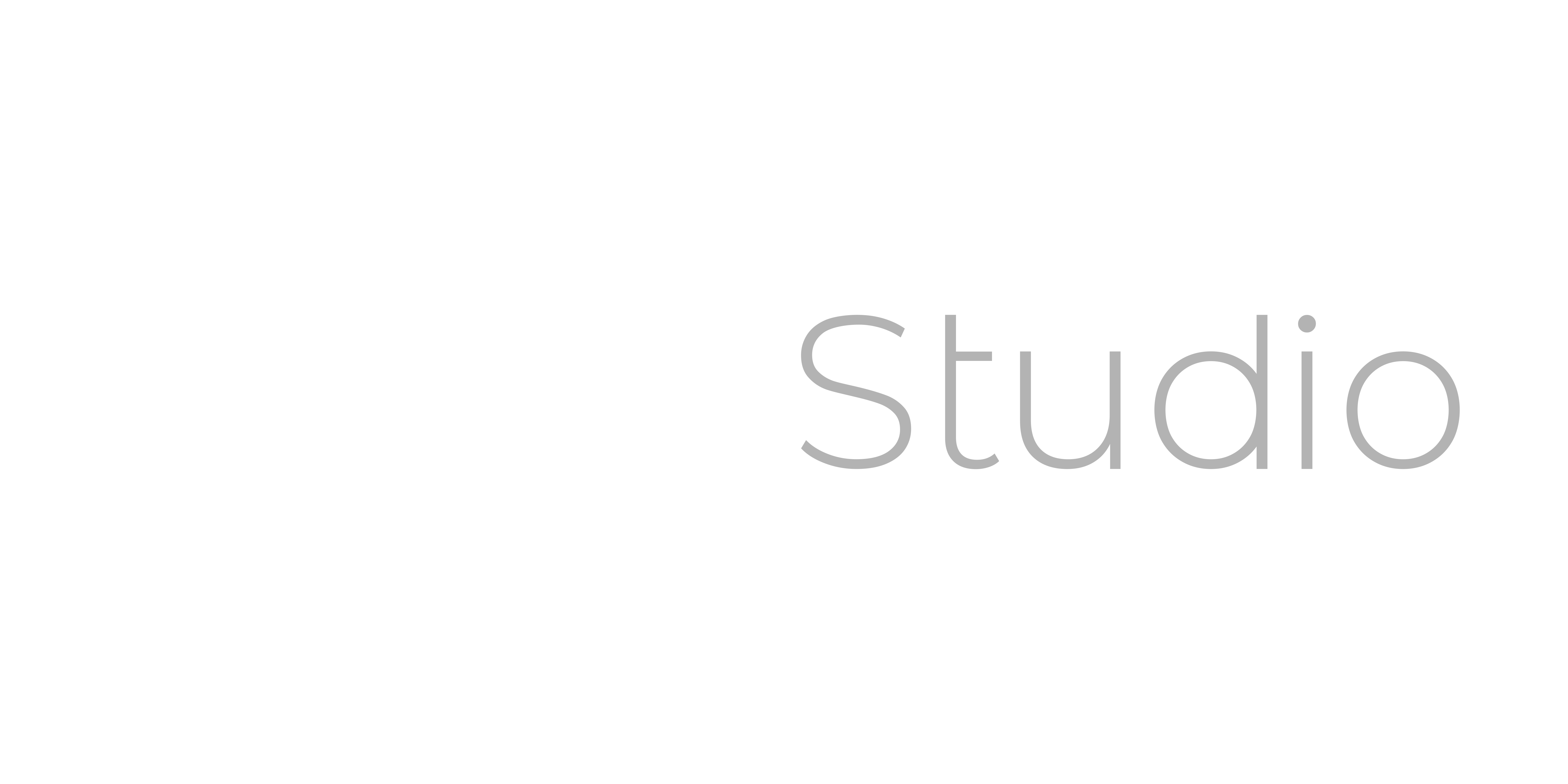 Studio Logo